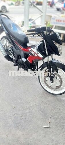 Xe honda sonic bs 95