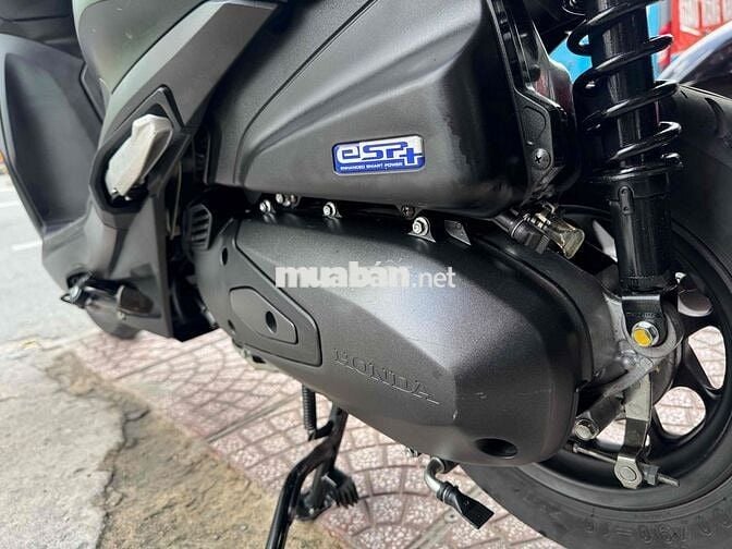 LEAD 4v bstp chính chủ