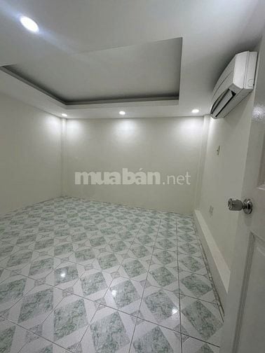 Nhà phố quận 1 vị trí trung tâm