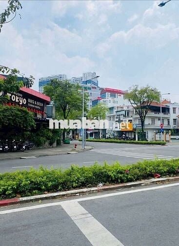 CHO THUÊ MẶT BẰNG KINH DOANH NGAY BECAMEX NGẮN HẠN BÁN TẾT