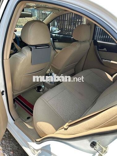 Chevrolet Aveo 2017 LT 1.4 MT - 117000 km