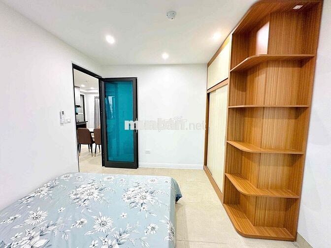 🔑CHO THUÊ PHÒNG 2N|1K DIỆN TÍCH RỘNG RÃI - NỘI THẤT HIỆN ĐẠI