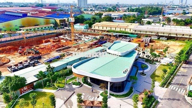 A&K TOWER TIỆN ÍCH CHUẦN RESORT 5*, TRẢ GÓP 6TR/THÁNG, CHIẾC KHẤU 15%