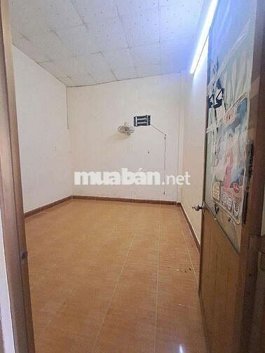 Lô góc 2 mặt hẻm 6m - Thạnh Lộc 41 -Ngang 8m - 176m2 - Giá 6,4 tỷ