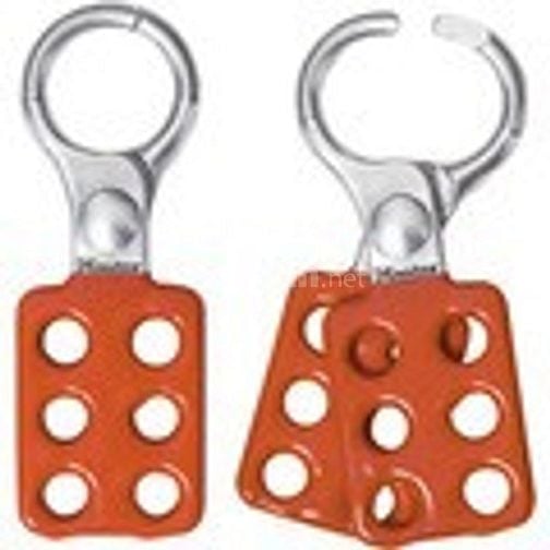 Chuyên Cung cấp khóa LOTO (Lock out,Tag out), Khóa nhựa an toàn, Maste