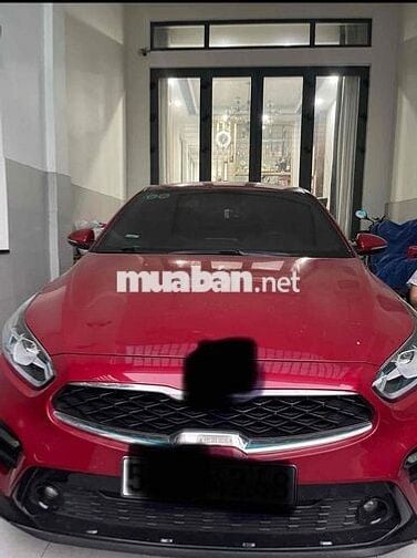 Nhà mới 3,5 tấm, nội thất cao cấp