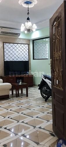 🏡 TRUNG TÂM XUÂN THỦY, TRẦN QUỐC VƯỢNG, CẦU GIẤY - CHỈ 6xxx TỶ!