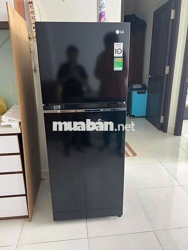 Cho thuê CH 67m2 2PN 1WC nội thất đầy đủ với giá 6.5tr - Happy City