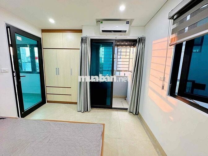 🔑CHO THUÊ PHÒNG 2N|1K DIỆN TÍCH RỘNG RÃI - NỘI THẤT HIỆN ĐẠI