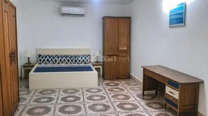 🏡 TRUNG TÂM XUÂN THỦY, TRẦN QUỐC VƯỢNG, CẦU GIẤY - CHỈ 6xxx TỶ!