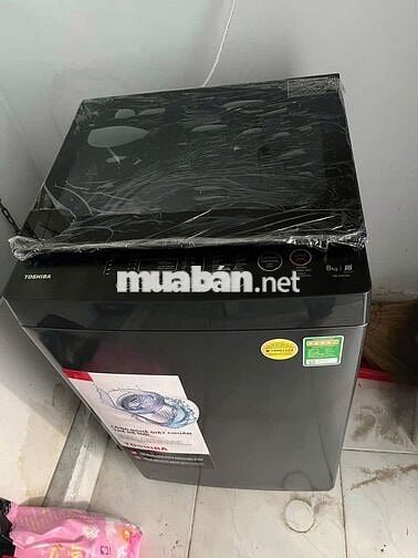 Cho thuê CH 67m2 2PN 1WC nội thất đầy đủ với giá 6.5tr - Happy City