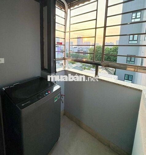 🔑CHO THUÊ PHÒNG 2N|1K DIỆN TÍCH RỘNG RÃI - NỘI THẤT HIỆN ĐẠI