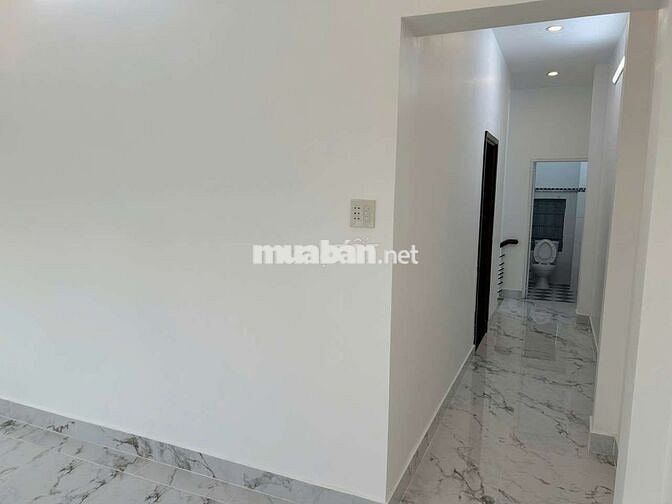 Số 15 đường Phạm Văn Nhờ ,kdc Diệu Hiền  phú thứ cái răng cần thơ