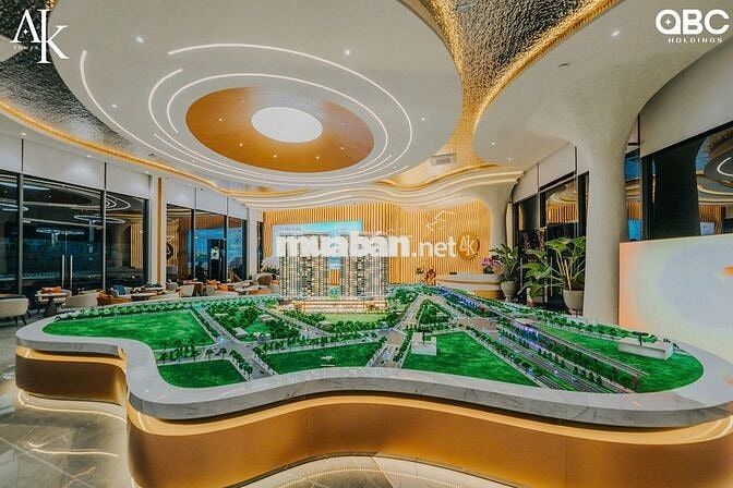 A&K TOWER TIỆN ÍCH CHUẦN RESORT 5*, TRẢ GÓP 6TR/THÁNG, CHIẾC KHẤU 15%