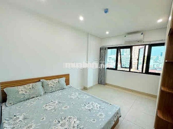 ĐẦU ĐƯỜNG HOÀNG QUỐC VIỆT - LÁNG CÓ 2n1k 70m2
