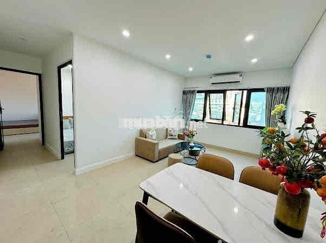 ĐẦU ĐƯỜNG HOÀNG QUỐC VIỆT - LÁNG CÓ 2n1k 70m2