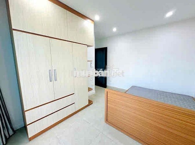 ĐẦU ĐƯỜNG HOÀNG QUỐC VIỆT - LÁNG CÓ 2n1k 70m2