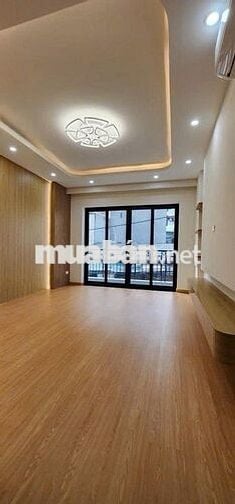 🎯 CỰ LỘC – LÔ GÓC – THANG MÁY – 7 TẦNG SIÊU ĐẸP