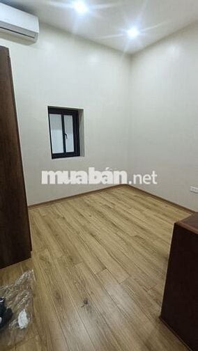 Chính Chủ gửi bán gấp nhà Thanh Xuân - Phân Lô