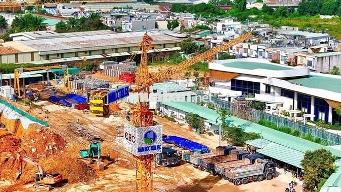 A&K TOWER TIỆN ÍCH CHUẦN RESORT 5*, TRẢ GÓP 6TR/THÁNG, CHIẾC KHẤU 15%