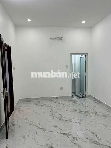 Số 15 đường Phạm Văn Nhờ ,kdc Diệu Hiền  phú thứ cái răng cần thơ