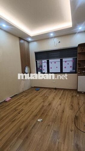 Chính Chủ gửi bán gấp nhà Thanh Xuân - Phân Lô