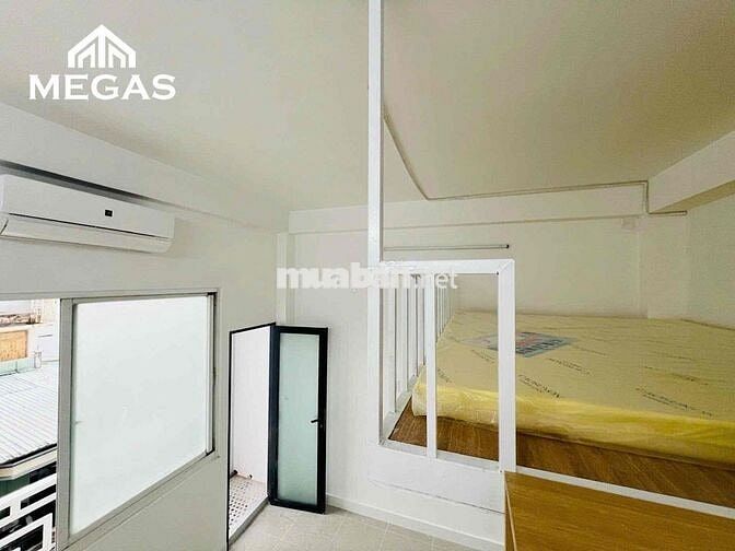 FULL NT MÁY GIẶT RIÊNG GIÁ HỜI