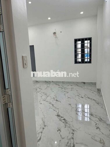 Số 15 đường Phạm Văn Nhờ ,kdc Diệu Hiền  phú thứ cái răng cần thơ
