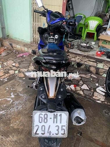 ext led 2018 bst giao cavet gốc bao tranh chấp