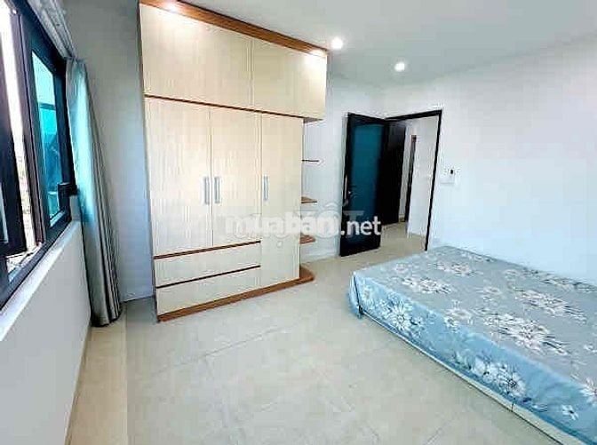 ĐẦU ĐƯỜNG HOÀNG QUỐC VIỆT - LÁNG CÓ 2n1k 70m2