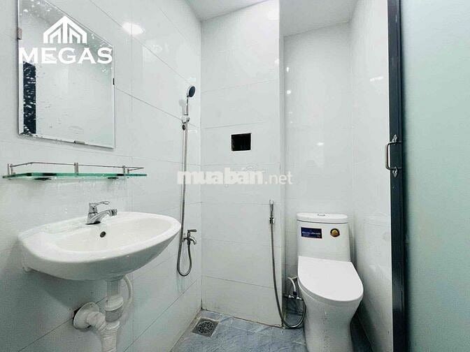 FULL NT MÁY GIẶT RIÊNG GIÁ HỜI