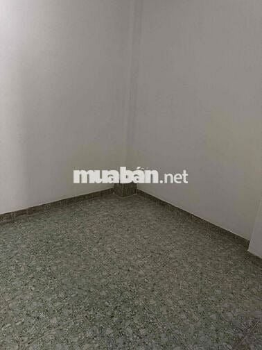 cho thuê gấp nhà hẻm 1 trục Huỳnh Văn Bánh Phú Nhuận