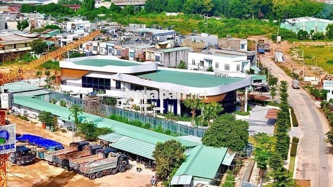 A&K TOWER TIỆN ÍCH CHUẦN RESORT 5*, TRẢ GÓP 6TR/THÁNG, CHIẾC KHẤU 15%