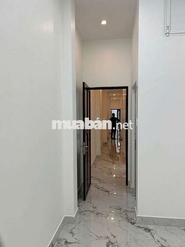 Số 15 đường Phạm Văn Nhờ ,kdc Diệu Hiền  phú thứ cái răng cần thơ