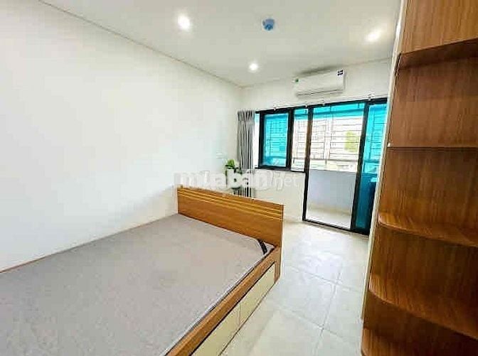 ĐẦU ĐƯỜNG HOÀNG QUỐC VIỆT - LÁNG CÓ 2n1k 70m2