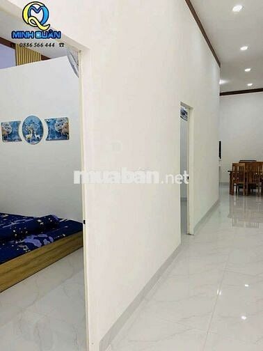 CHO THUÊ NHÀ NGAY NHÀ THỜ YMOAN
