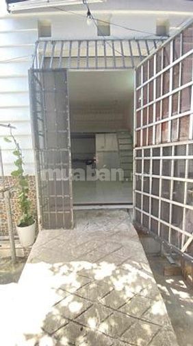 phòng 20m2 mặt tiền đường cửa riêng Bình Lợi