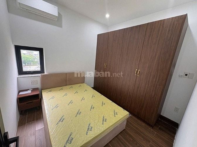 CHUNG CƯ HÀ ĐÔ ĐANG CHO THUÊ Ở TRƯỜNG DH GIA ĐỊNH ĐỐI DIỆN BV 115 MẶT 