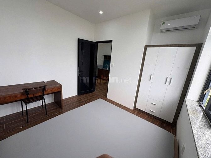 CHUNG CƯ HÀ ĐÔ ĐANG CHO THUÊ Ở TRƯỜNG DH GIA ĐỊNH ĐỐI DIỆN BV 115 MẶT 