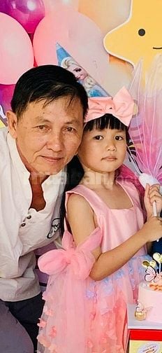 Dịch vụ in ảnh qua điện thoại ZALO