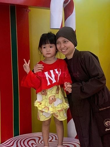 Dịch vụ in ảnh qua điện thoại ZALO