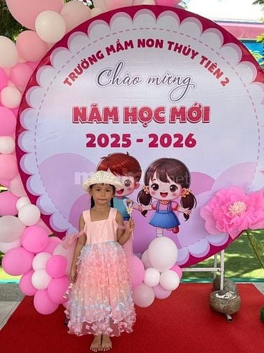 Dịch vụ in ảnh qua điện thoại ZALO