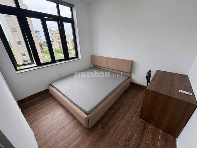 CHUNG CƯ HÀ ĐÔ ĐANG CHO THUÊ Ở TRƯỜNG DH GIA ĐỊNH ĐỐI DIỆN BV 115 MẶT 