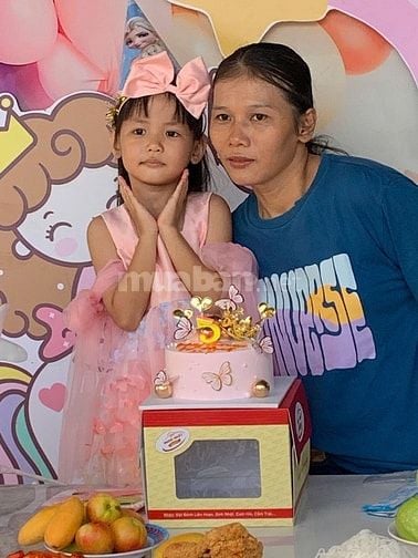 Dịch vụ in ảnh qua điện thoại ZALO