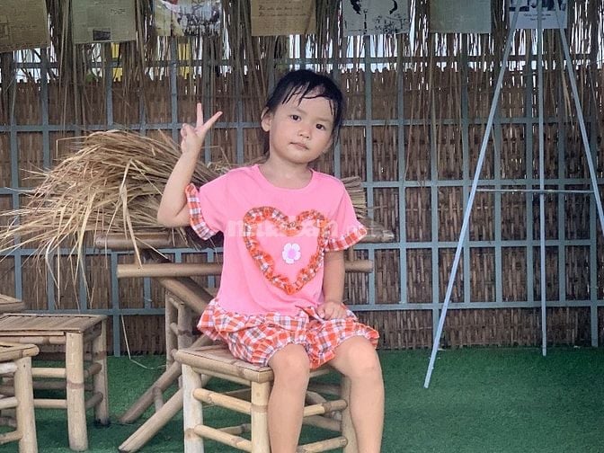 Dịch vụ in ảnh qua điện thoại ZALO