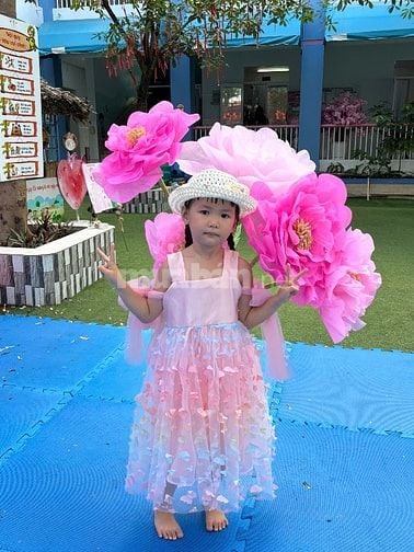 Dịch vụ in ảnh qua điện thoại ZALO