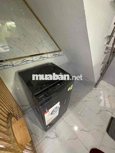 🧧🧧 CHO THUÊ NHÀ NGUYÊN CĂN HẺM 1806 Huỳnh Tấn Phát - Nhà Bè - Diện tíc