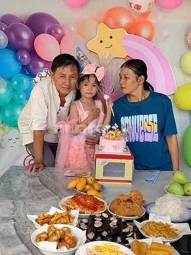 Dịch vụ in ảnh qua điện thoại ZALO
