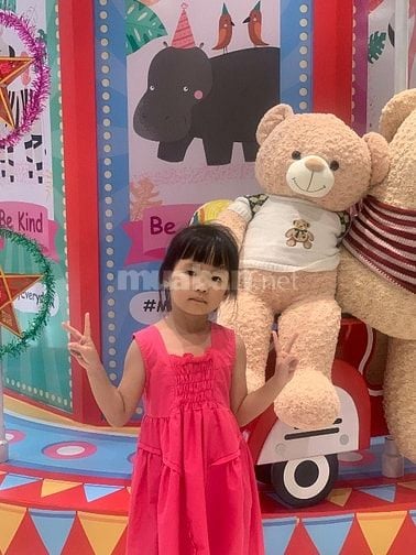 Dịch vụ in ảnh qua điện thoại ZALO