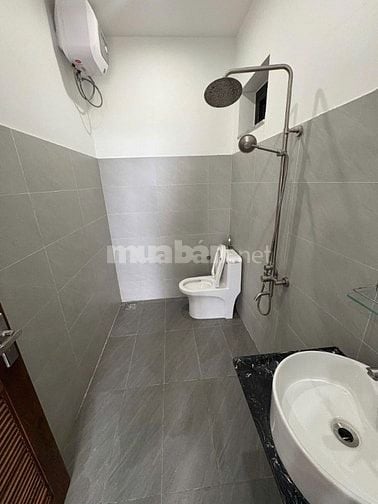 CHUNG CƯ HÀ ĐÔ ĐANG CHO THUÊ Ở TRƯỜNG DH GIA ĐỊNH ĐỐI DIỆN BV 115 MẶT 